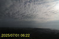 Img20250701_062216.jpg