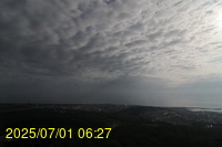 Img20250701_062716.jpg