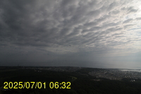 Img20250701_063216.jpg