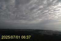 Img20250701_063716.jpg