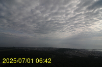 Img20250701_064216.jpg