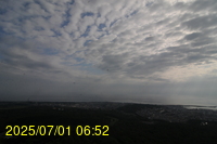 Img20250701_065216.jpg