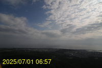 Img20250701_065716.jpg