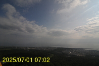 Img20250701_070216.jpg