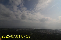Img20250701_070716.jpg