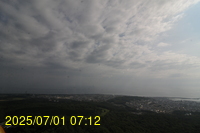 Img20250701_071216.jpg