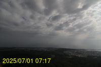 Img20250701_071716.jpg