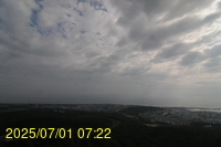 Img20250701_072216.jpg