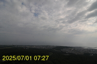 Img20250701_072716.jpg