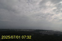 Img20250701_073216.jpg