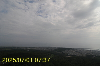 Img20250701_073716.jpg