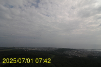 Img20250701_074216.jpg
