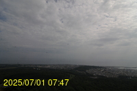 Img20250701_074716.jpg