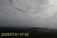 Img20250701_075216.jpg