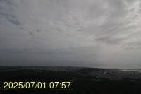 Img20250701_075716.jpg