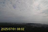 Img20250701_080216.jpg