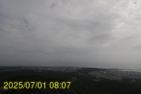 Img20250701_080716.jpg