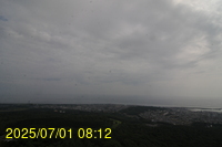 Img20250701_081216.jpg