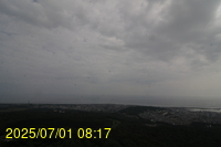 Img20250701_081716.jpg