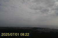 Img20250701_082216.jpg