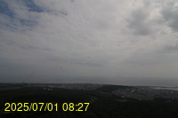 Img20250701_082716.jpg