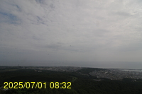 Img20250701_083216.jpg