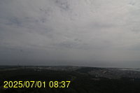 Img20250701_083716.jpg