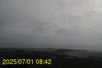 Img20250701_084216.jpg