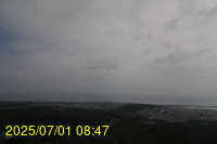 Img20250701_084716.jpg