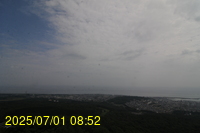 Img20250701_085216.jpg