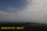 Img20250701_085716.jpg