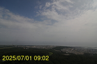 Img20250701_090217.jpg