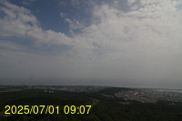 Img20250701_090716.jpg