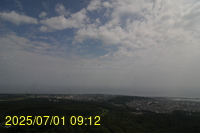 Img20250701_091216.jpg