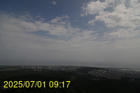 Img20250701_091717.jpg