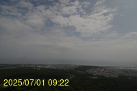Img20250701_092217.jpg
