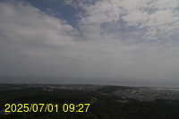 Img20250701_092717.jpg