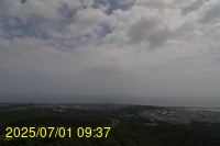 Img20250701_093717.jpg