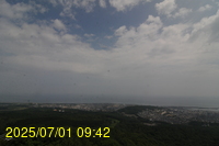 Img20250701_094217.jpg