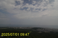 Img20250701_094717.jpg