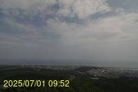 Img20250701_095217.jpg