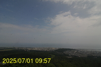 Img20250701_095717.jpg