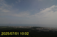 Img20250701_100217.jpg