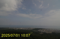 Img20250701_100717.jpg