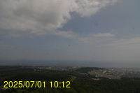 Img20250701_101217.jpg