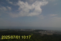 Img20250701_101717.jpg