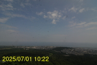 Img20250701_102217.jpg