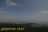 Img20250701_102717.jpg