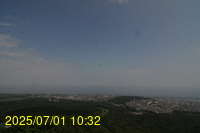 Img20250701_103217.jpg