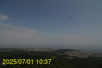 Img20250701_103717.jpg